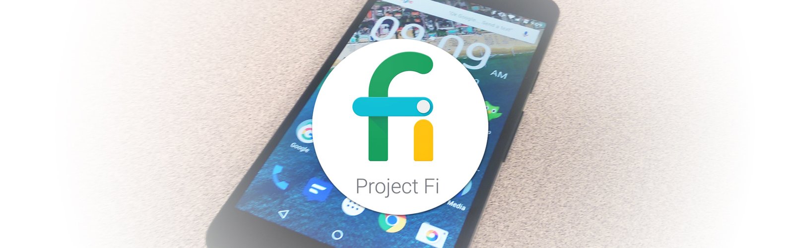 Google Project Fi Review Tech Testimony