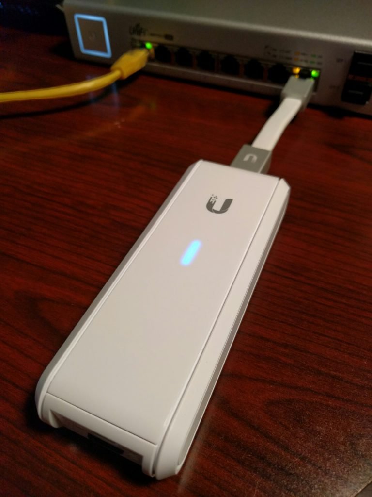 Контроллер unifi cloud. Ubiquiti cloud Key. UNIFI cloud Key. UBNT cloud Key.